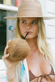 Palma Fedora