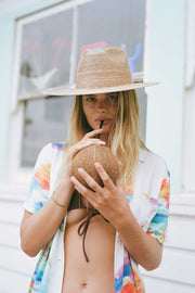 Palma Fedora