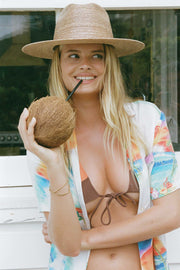 Palma Fedora