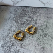 Raine Earrings