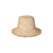 Reef Bucket - Fray