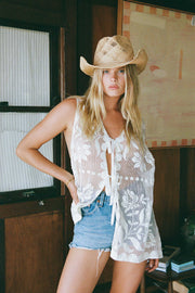 Sundance Cowboy