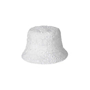 Voyage Bucket - Lace