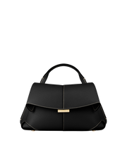 Mokki Mini - Black