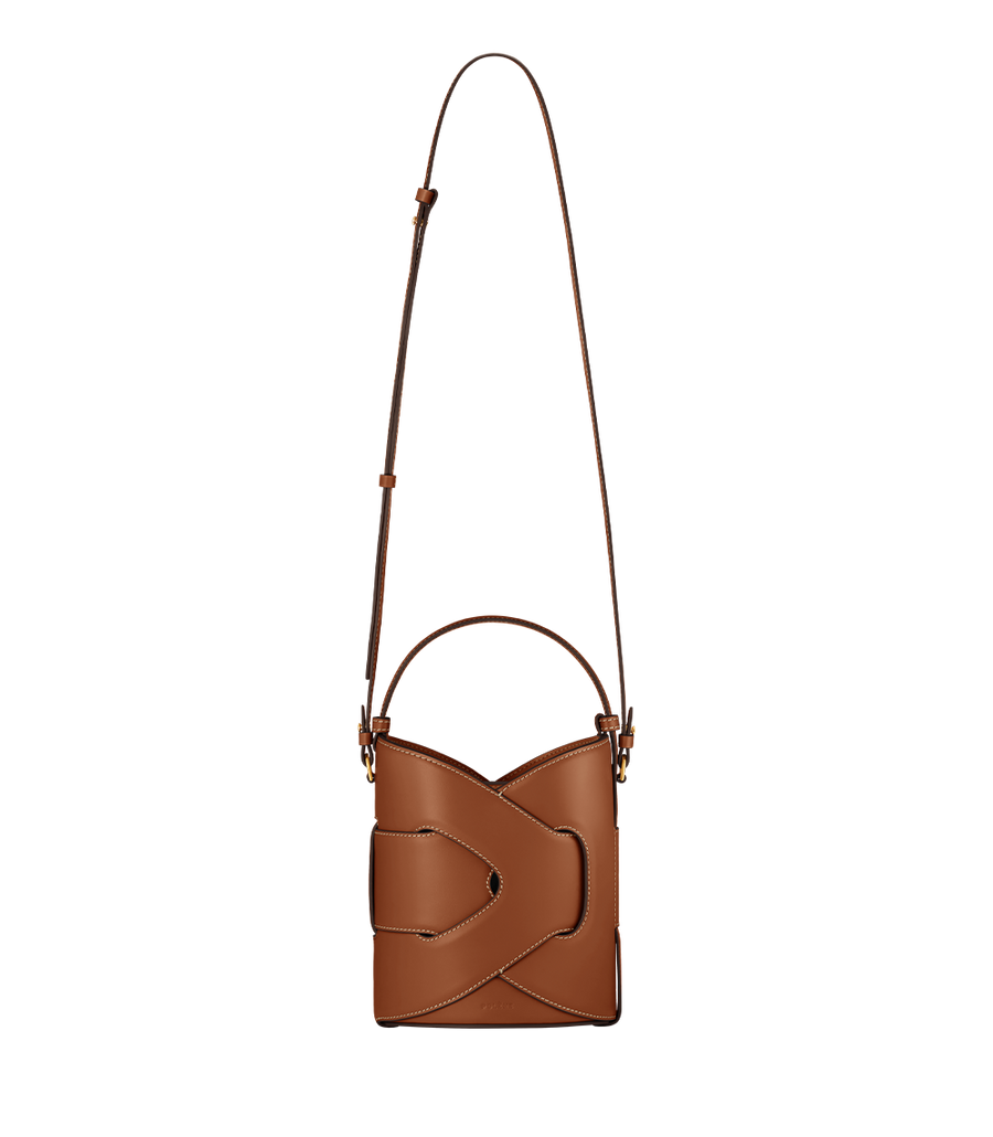 Nodde Seau - Cognac