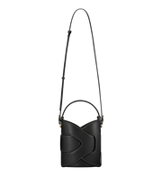 Nodde Seau - Black