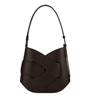 Nodde Hobo - Smooth Ebony