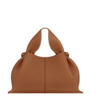 Numéro Neuf - Textured Camel