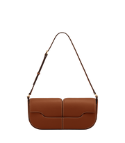 Osmo - Smooth Cognac