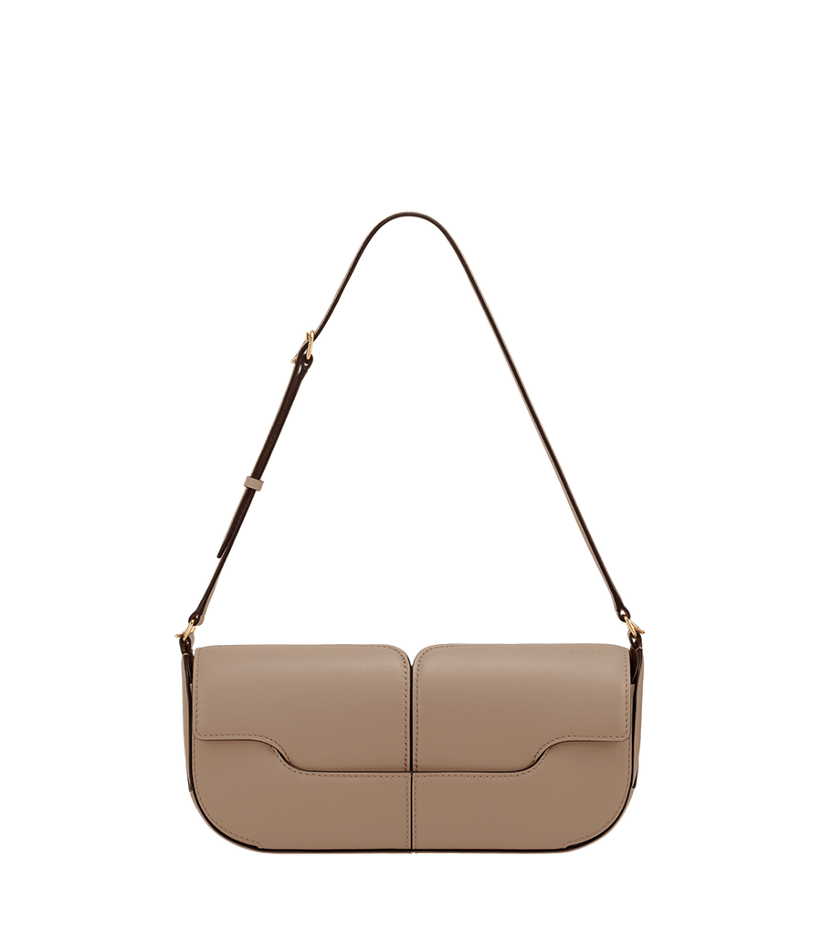Osmo - Smooth Taupe