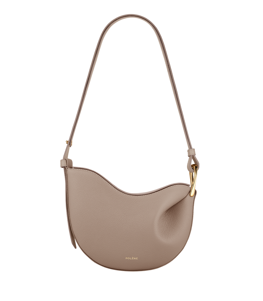 Tonca - Textured Taupe