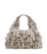 Numéro Neuf Mini - Wilo Chalk