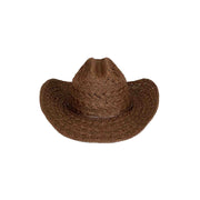 Phoenix Cowboy - Carob