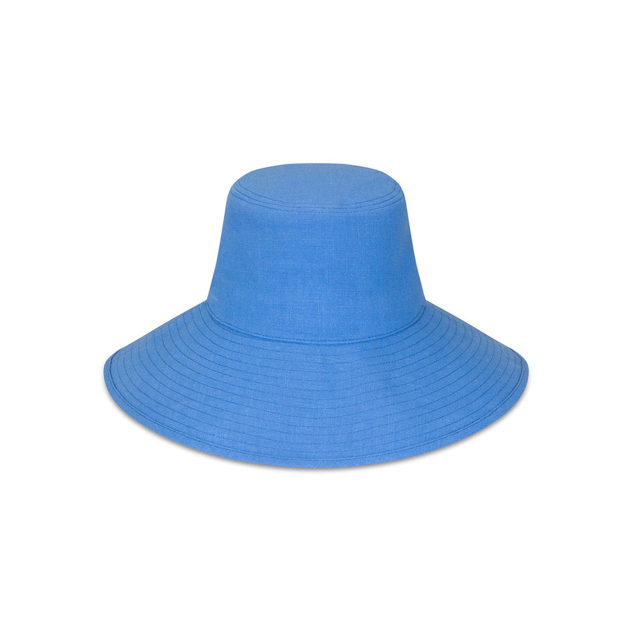 Summer Bucket - Azure