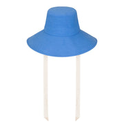 Summer Bucket - Azure